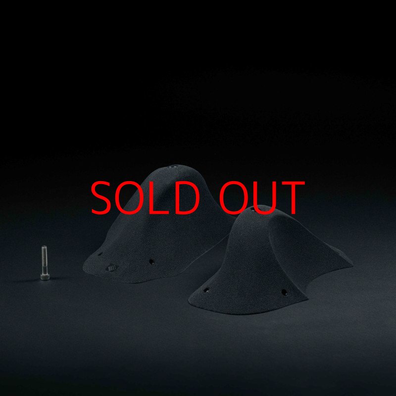 画像2: CP RI Pinches Big 2 (2)