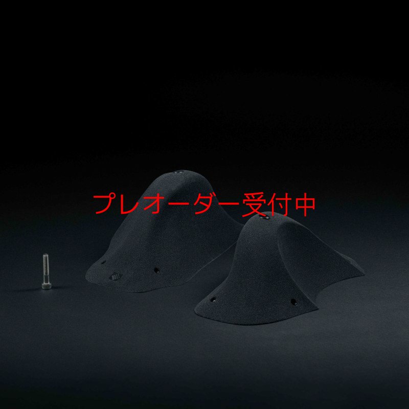 画像2: CP RI Pinches Big 2/プレオーダー (2)
