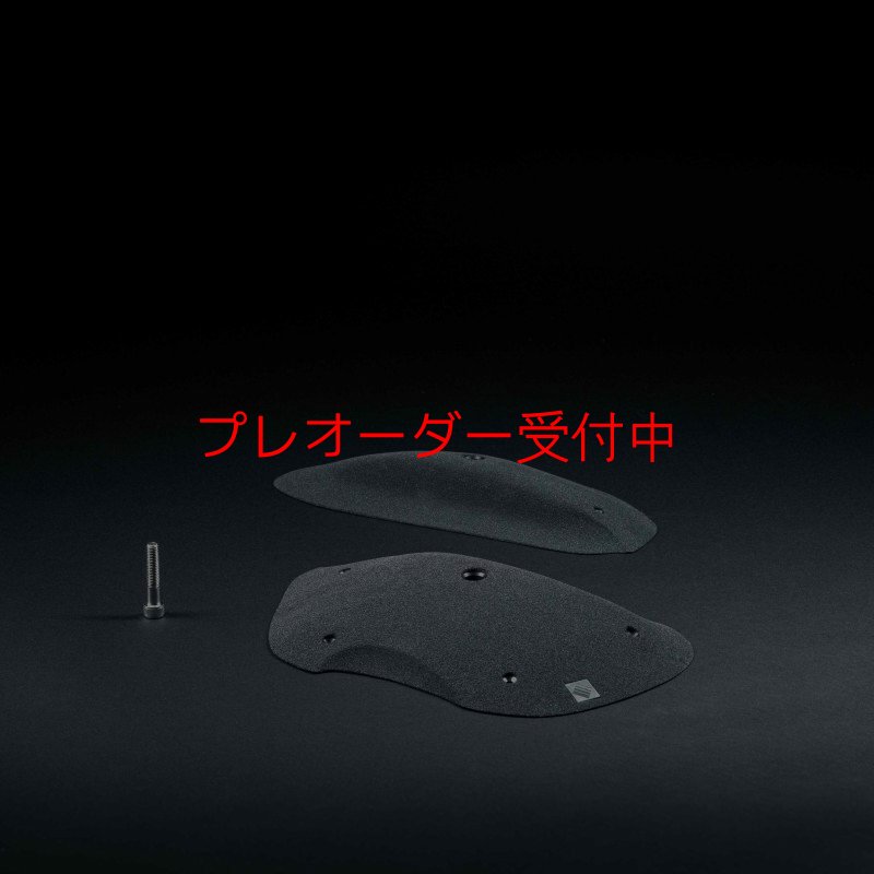 画像3: CP RI Edges Open 2/プレオーダー (3)