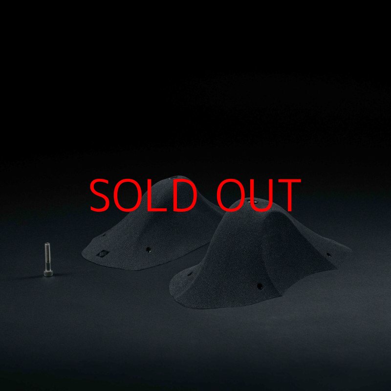 画像3: CP RI Pinches Big 3 (3)