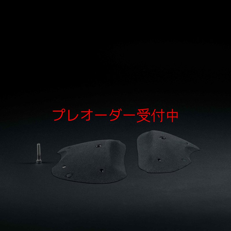 画像2: CP RI Edges Open 2/プレオーダー (2)