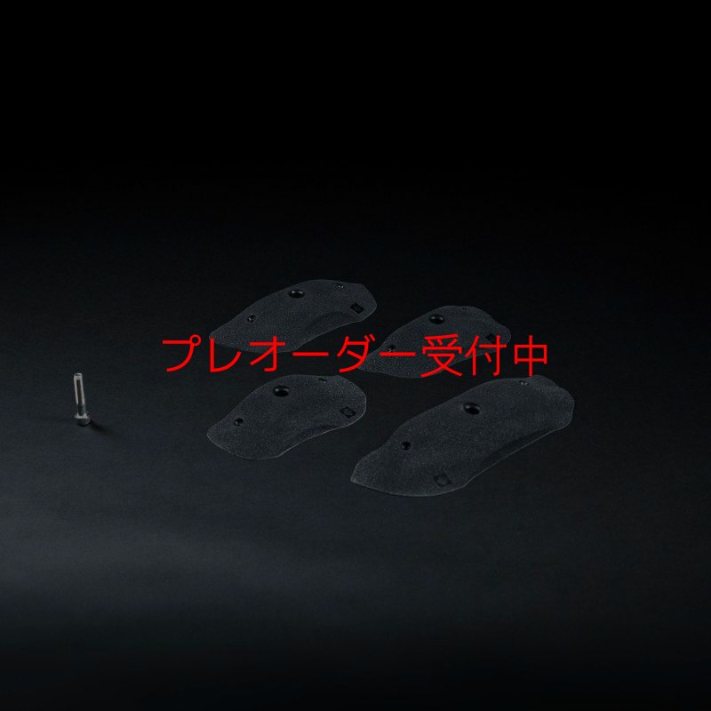 画像2: CP RI EDGES NEUTRAL 1/プレオーダー (2)