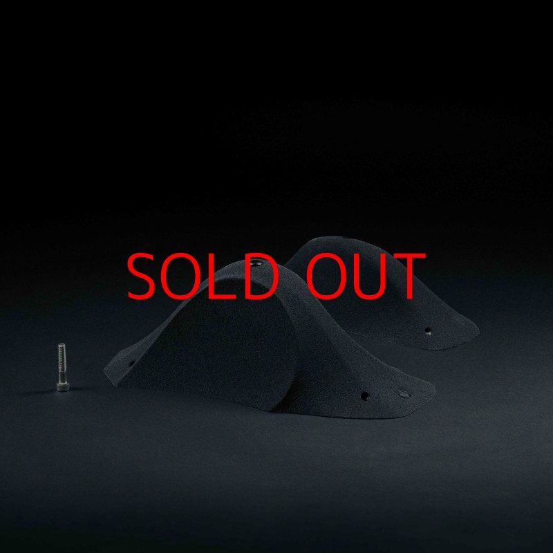 画像4: CP RI Pinches Big 2 (4)