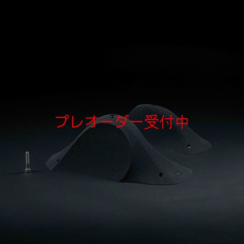 画像4: CP RI Pinches Big 2/プレオーダー (4)