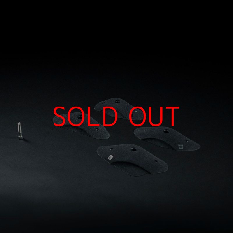 画像4: CP RI PINCHES 4 (4)