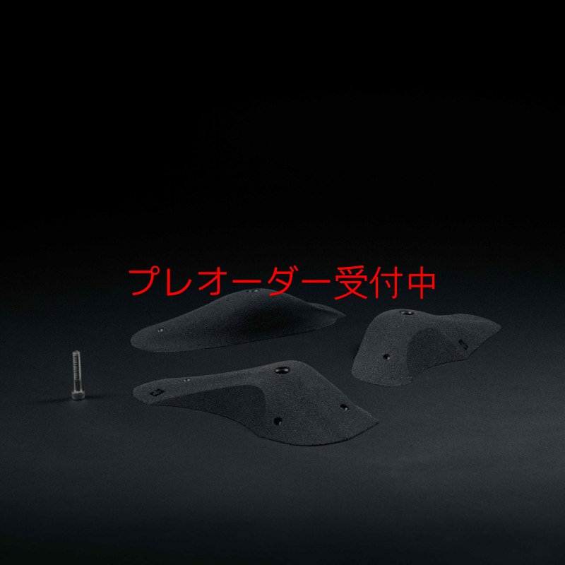 画像3: CP RI Pinches 3/プレオーダー (3)