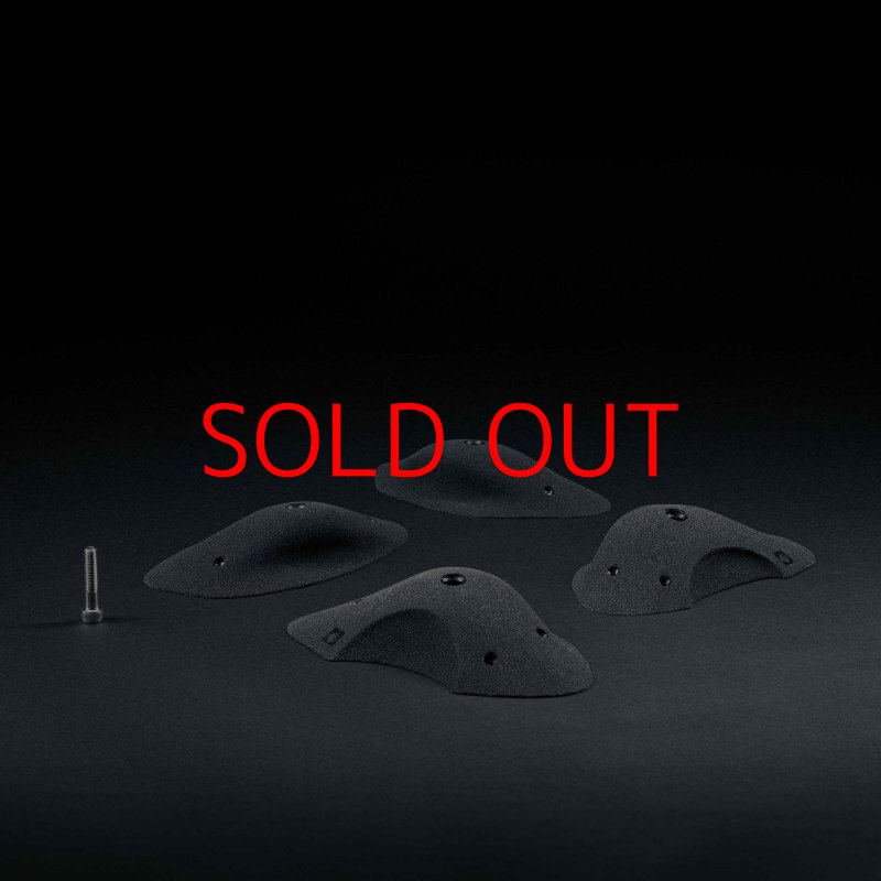 画像2: CP RI Pinches 2 (2)