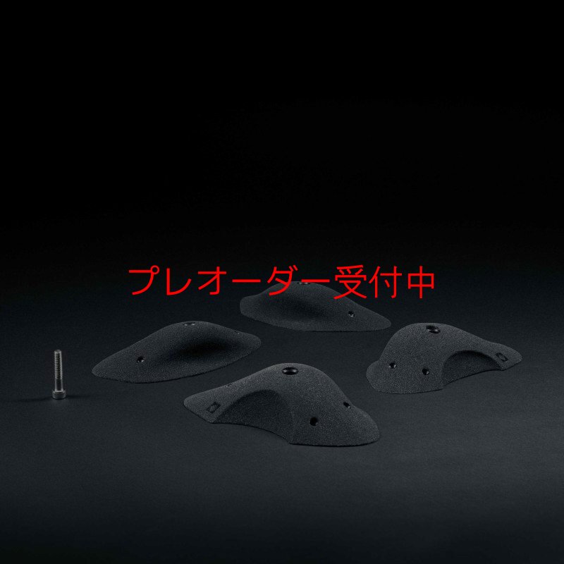 画像2: CP RI Pinches 2/プレオーダー (2)