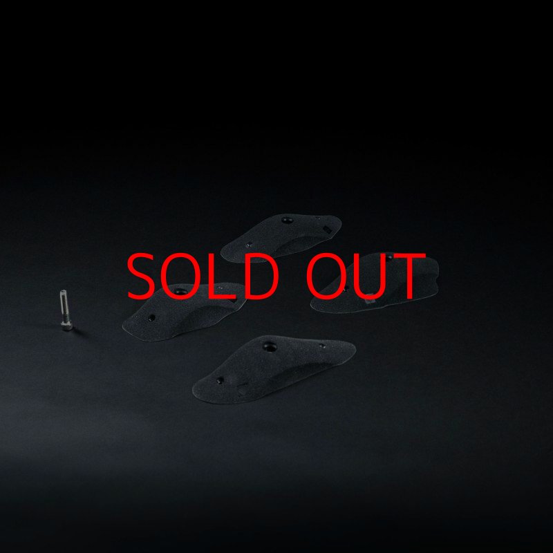 画像3: CP RI PINCHES 4 (3)