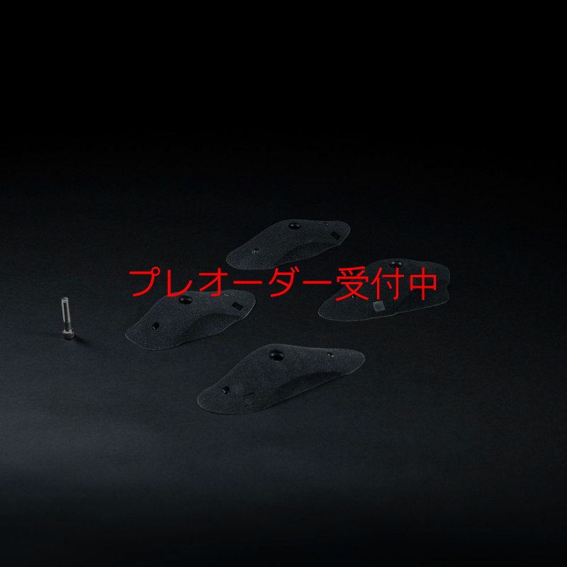 画像3: CP RI PINCHES 4/プレオーダー (3)