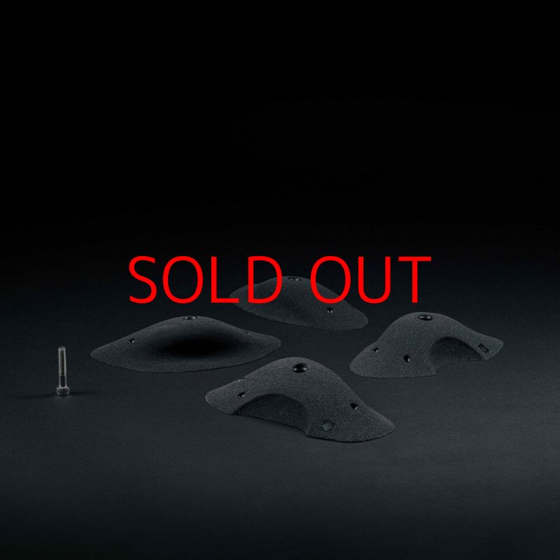 画像3: CP RI Pinches 2 (3)