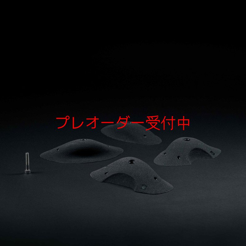 画像3: CP RI Pinches 2/プレオーダー (3)