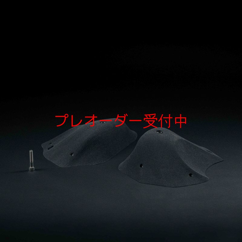 画像3: CP RI Slopers 1/プレオーダー (3)