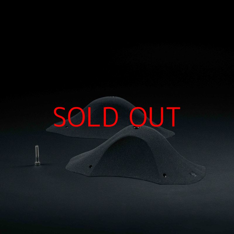 画像2: CP RI Pinches Big 3 (2)