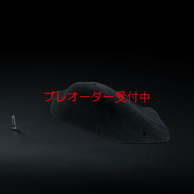 画像2: CP RI PINCHES BIG 1/プレオーダー (2)