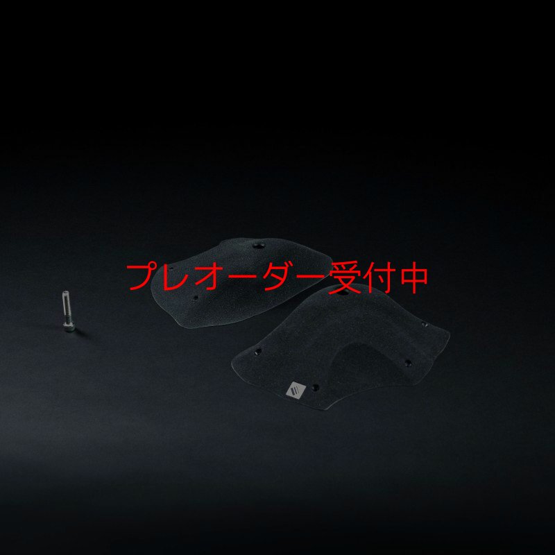 画像2: CP RI SLOPERS 3/プレオーダー (2)