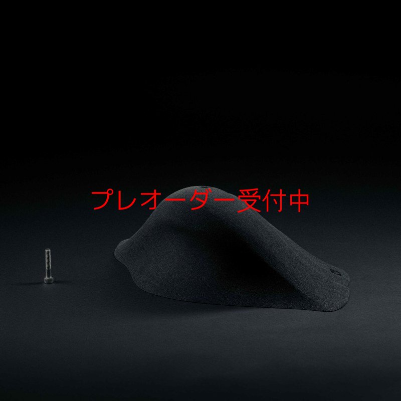 画像3: CP RI Sloper Big 4/プレオーダー (3)