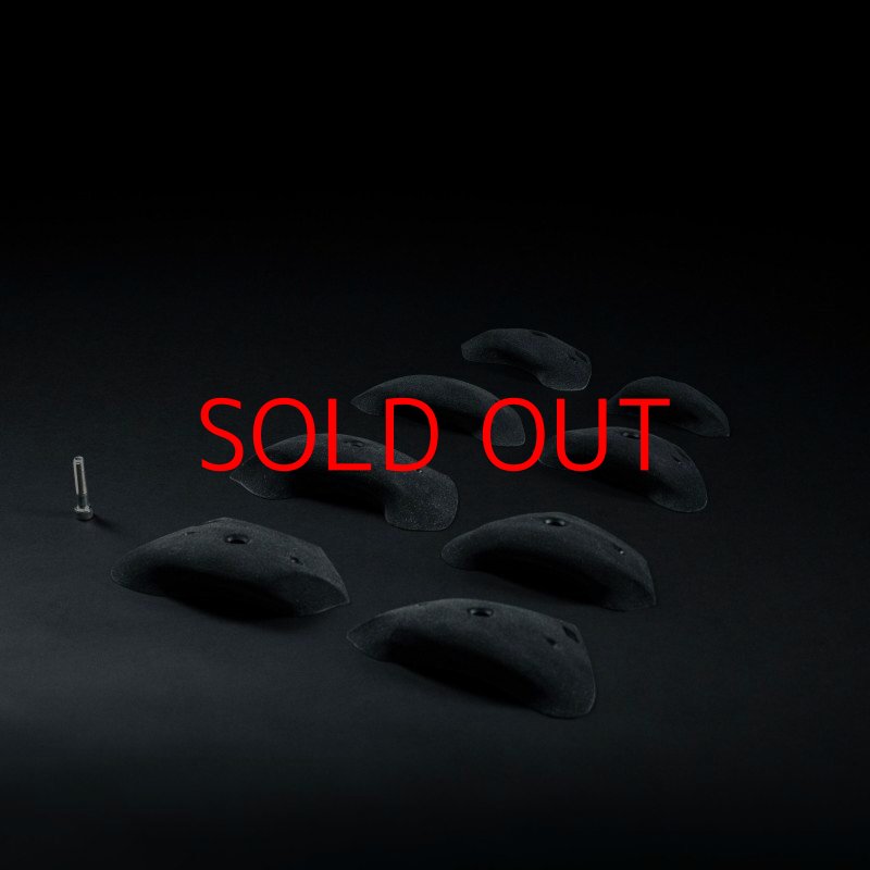 画像2: CP RI JUGS 4 (2)