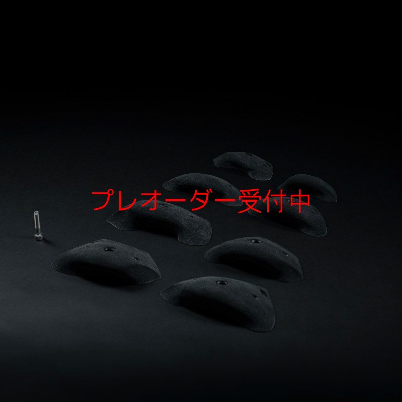 画像2: CP RI JUGS 4/プレオーダー (2)