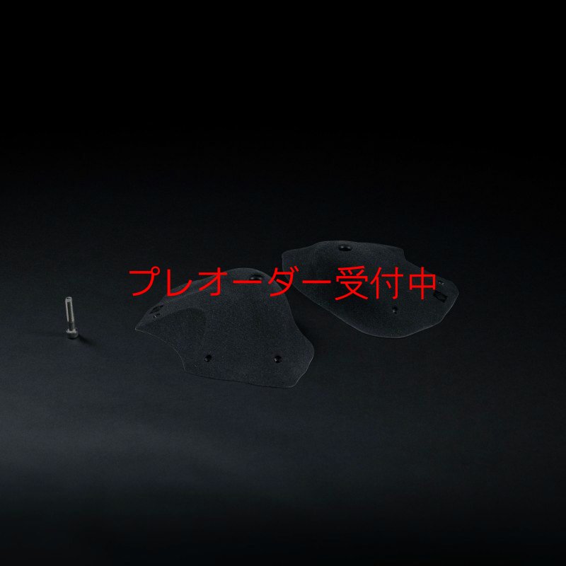 画像3: CP RI SLOPERS 3/プレオーダー (3)