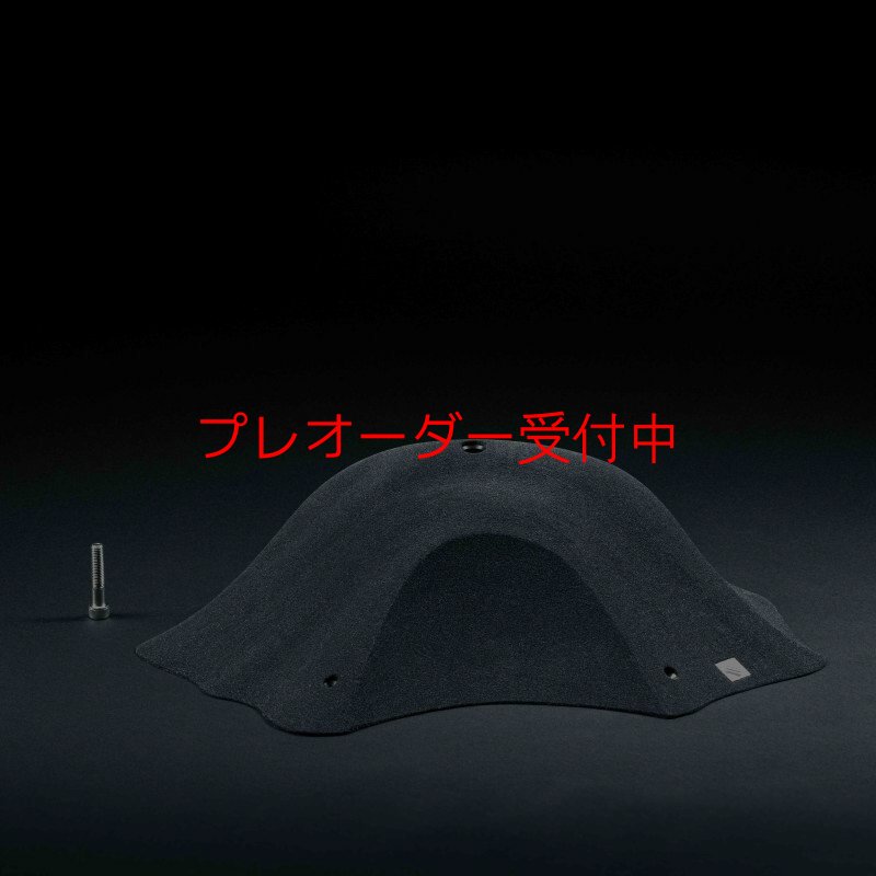 画像4: CP RI Sloper Big 6/プレオーダー (4)