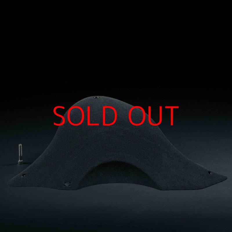 画像4: CP RI Sloper Big 5 (4)