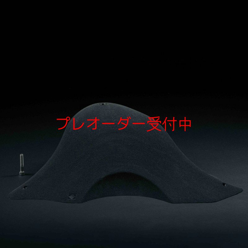 画像4: CP RI Sloper Big 5/プレオーダー (4)