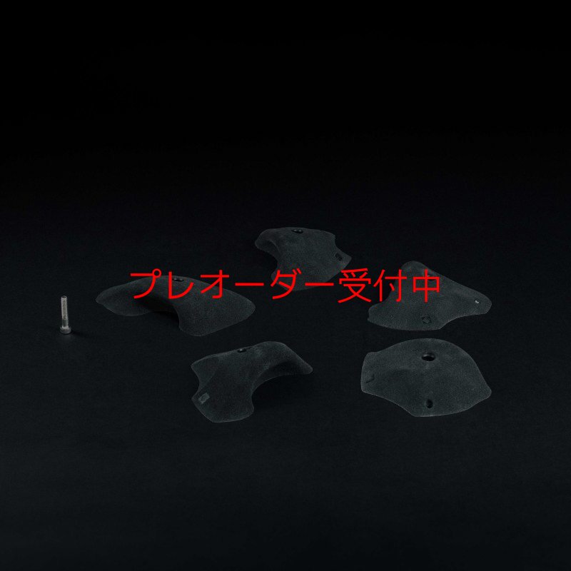 画像2: CP RI JUGS 1/プレオーダー (2)