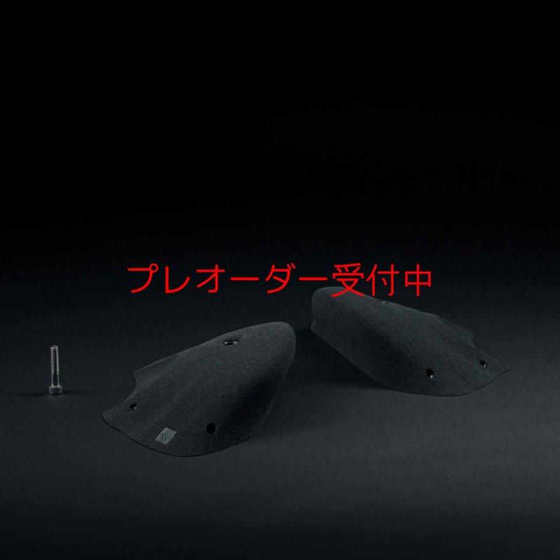画像2: CP RI Jugs Big 1/プレオーダー (2)