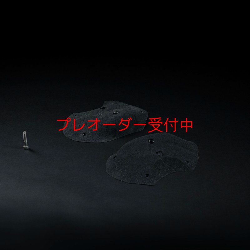 画像4: CP RI SLOPERS FLAT/プレオーダー (4)