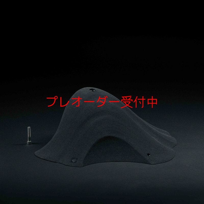 画像4: CP RI Sloper Big 4/プレオーダー (4)