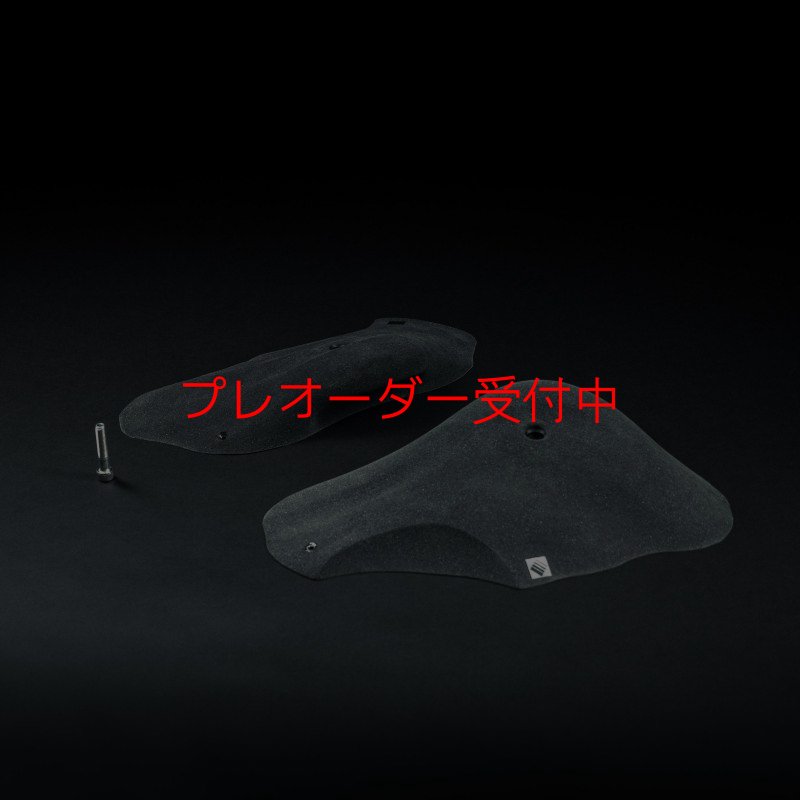 画像4: CP RI ROOF JUGS 2/プレオーダー (4)