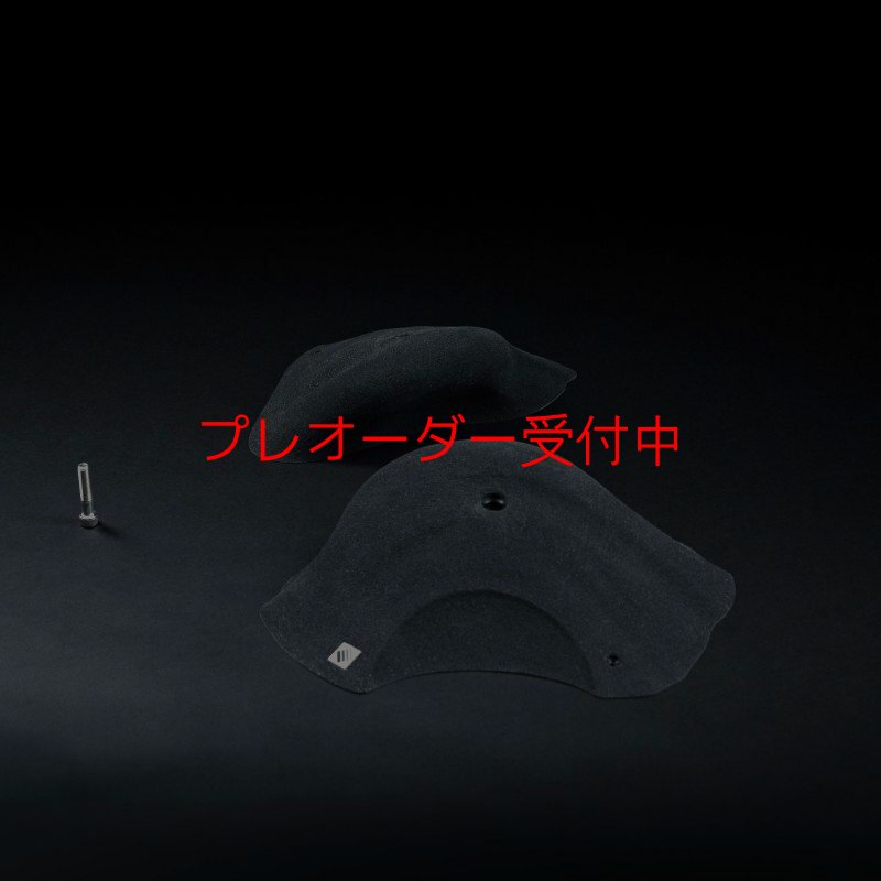 画像4: CP RI JUGS BIG 2/プレオーダー (4)