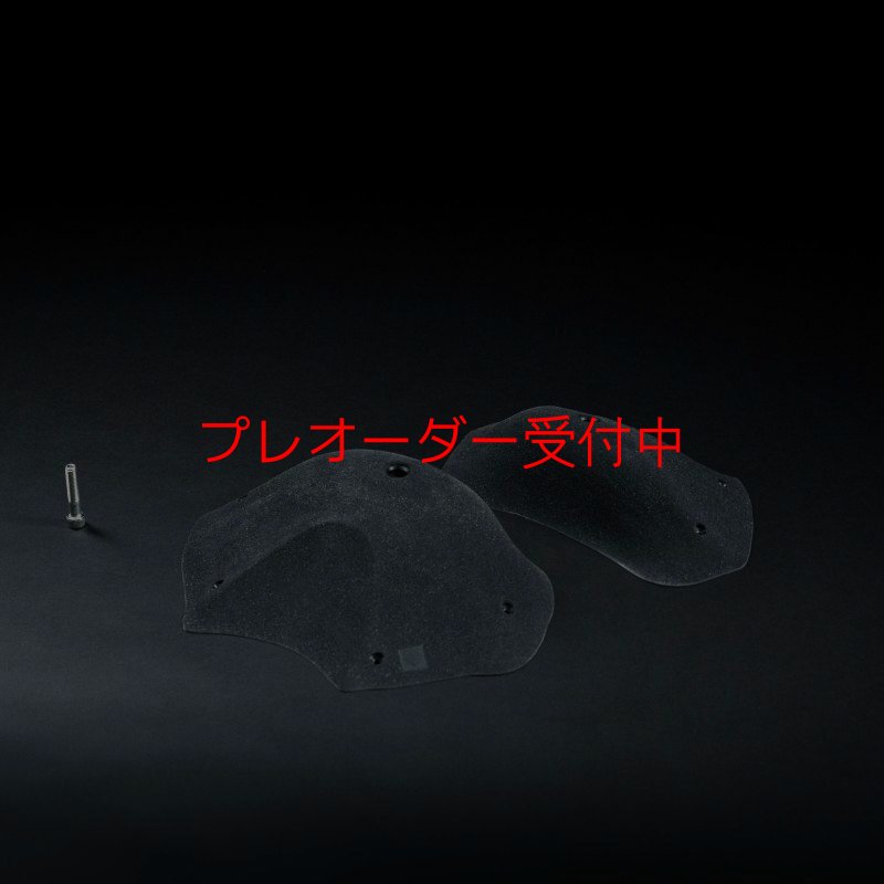 画像4: CP RI SLOPERS 2/プレオーダー (4)