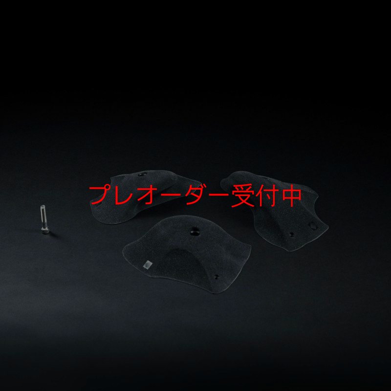 画像2: CP RI JUGS 3/プレオーダー (2)
