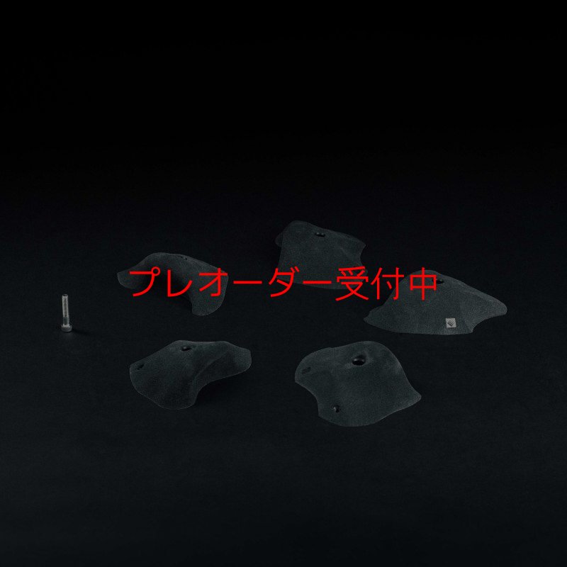 画像4: CP RI JUGS 1/プレオーダー (4)