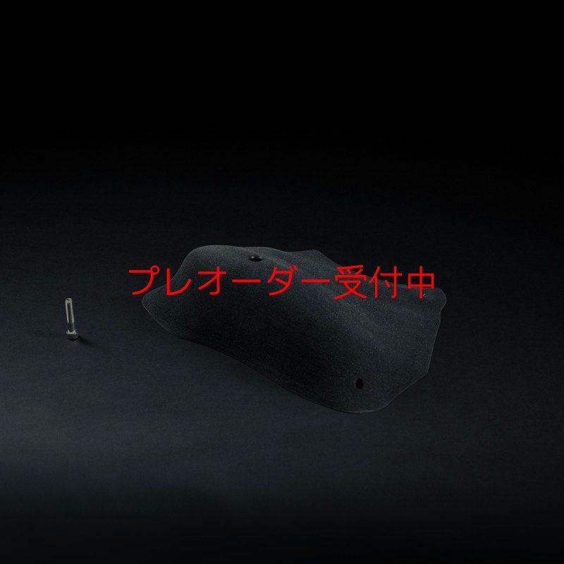 画像2: CP RI SLOPER BIG 7/プレオーダー (2)