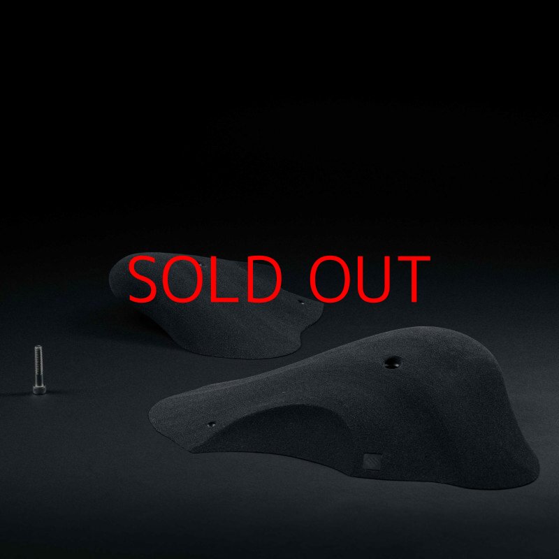 画像3: CP RI Roof Jugs 1 (3)