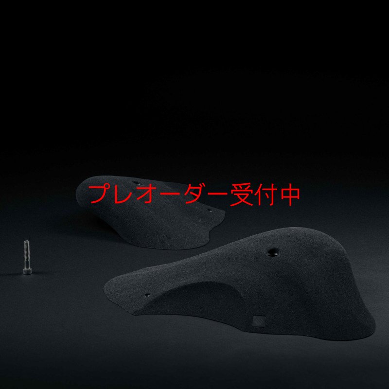 画像3: CP RI Roof Jugs 1/プレオーダー (3)