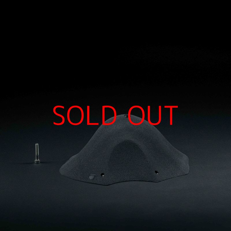 画像4: CP RI Sloper Big 1 (4)