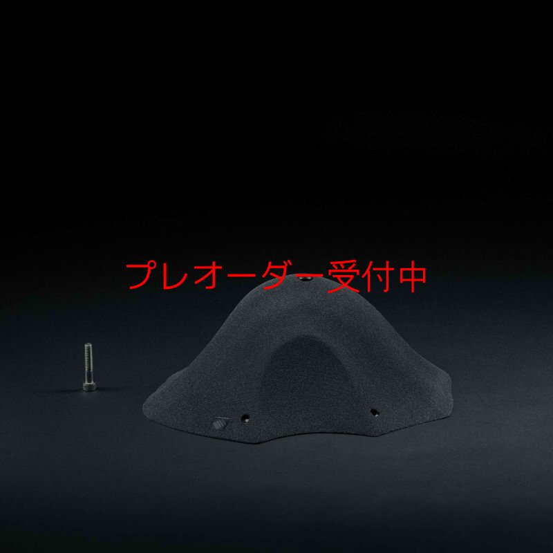 画像4: CP RI Sloper Big 1/プレオーダー (4)