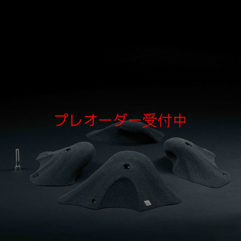 画像4: CP RI Jugs 2/プレオーダー (4)