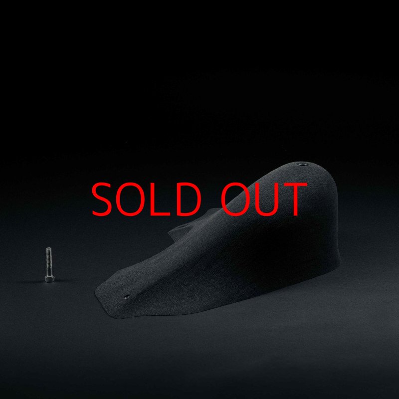 画像2: CP RI Sloper Big 5 (2)