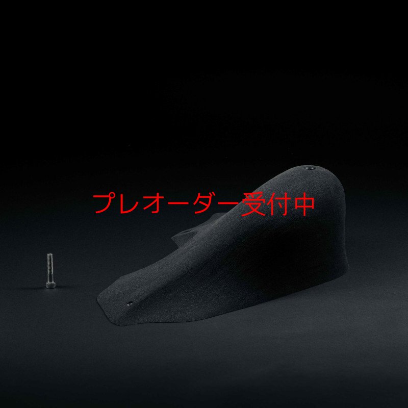 画像2: CP RI Sloper Big 5/プレオーダー (2)