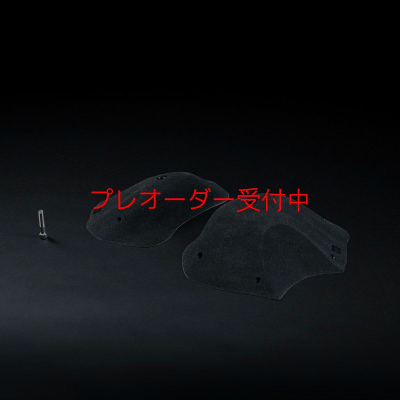 画像3: CP RI SLOPERS 2/プレオーダー (3)