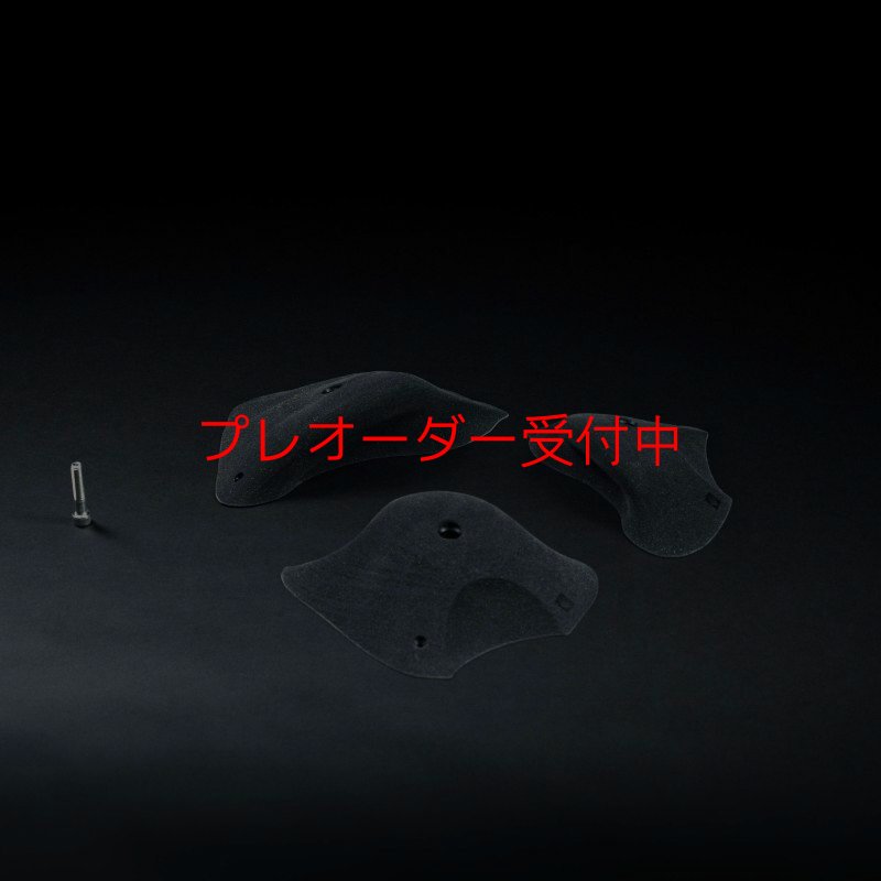 画像4: CP RI JUGS 3/プレオーダー (4)