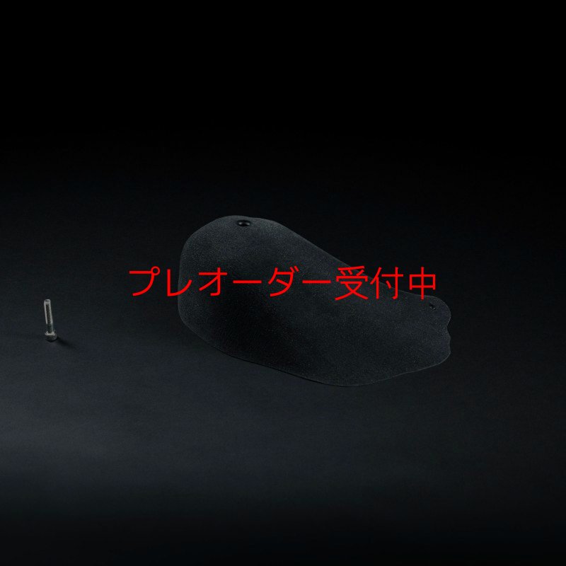 画像3: CP RI SLOPER BIG 3/プレオーダー (3)