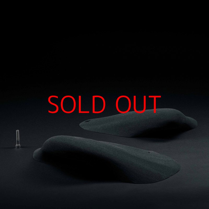 画像2: CP RI Roof Jugs 1 (2)