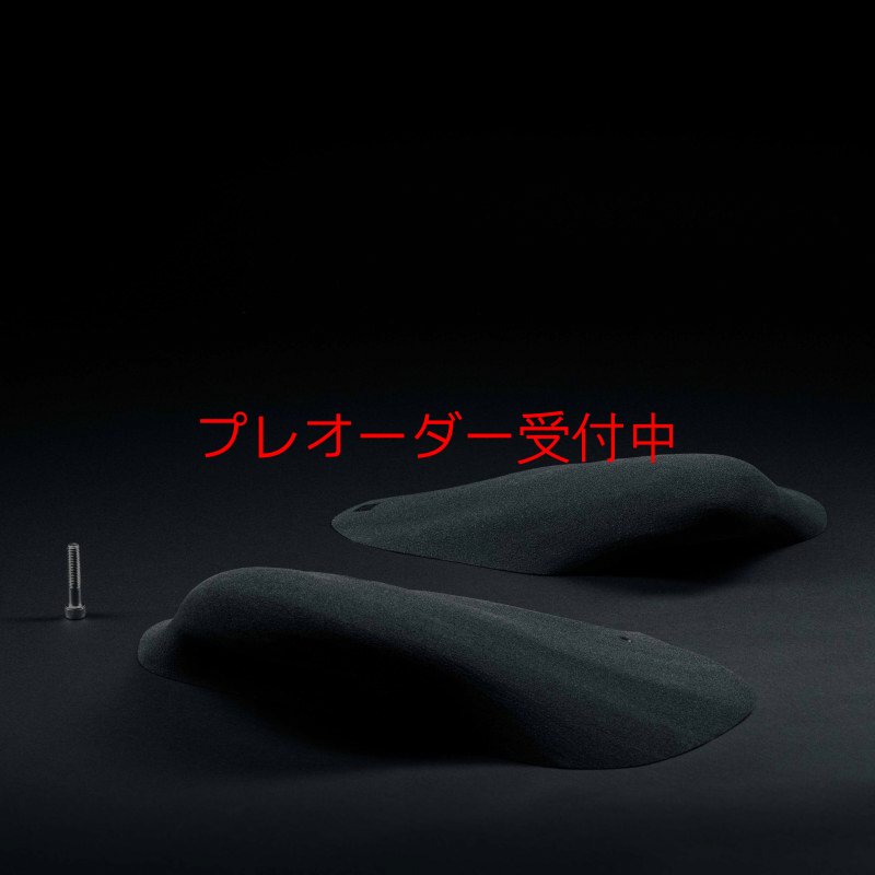 画像2: CP RI Roof Jugs 1/プレオーダー (2)