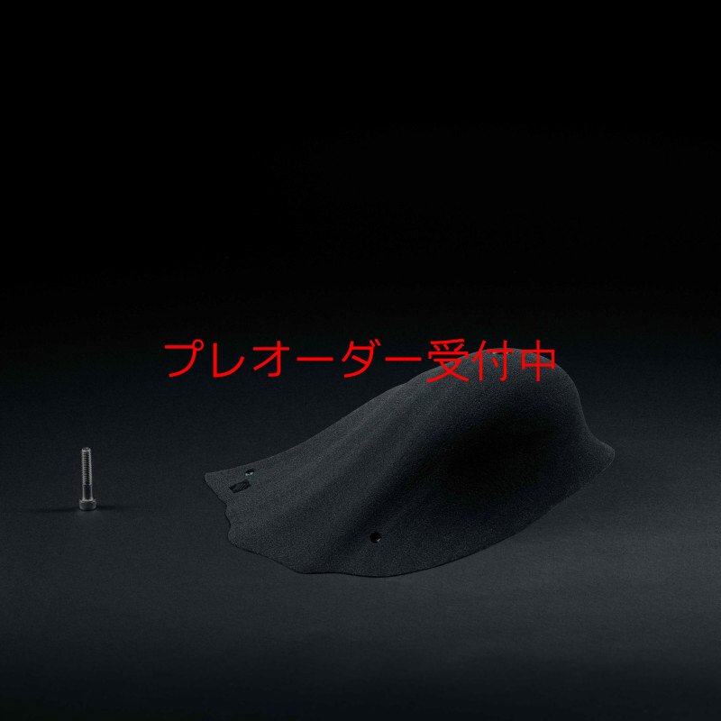 画像3: CP RI Sloper Big 2/プレオーダー (3)